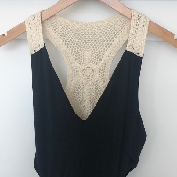 L*Space Wonderwall Dress - Picture 5 of 11